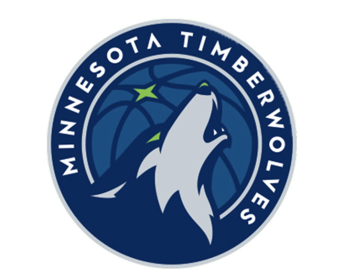 Are the Minnesota Timberwolves poised for the NBA Finals?